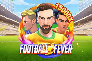 Football Fever M