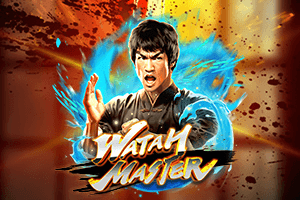 Watah Master