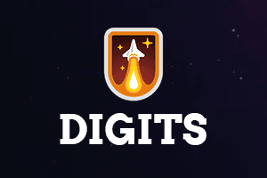 Digits