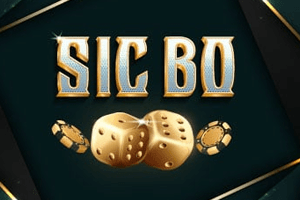 Sic Bo