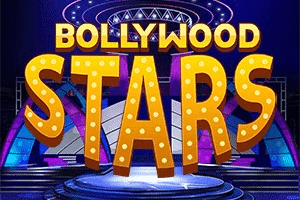 Bollywood Stars