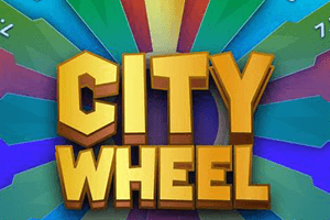 City Wheel