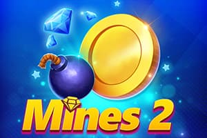 Mines2