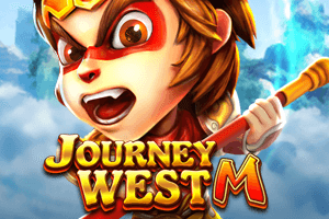 Journey West M