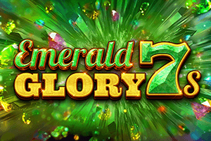 Emerald Glory 7s